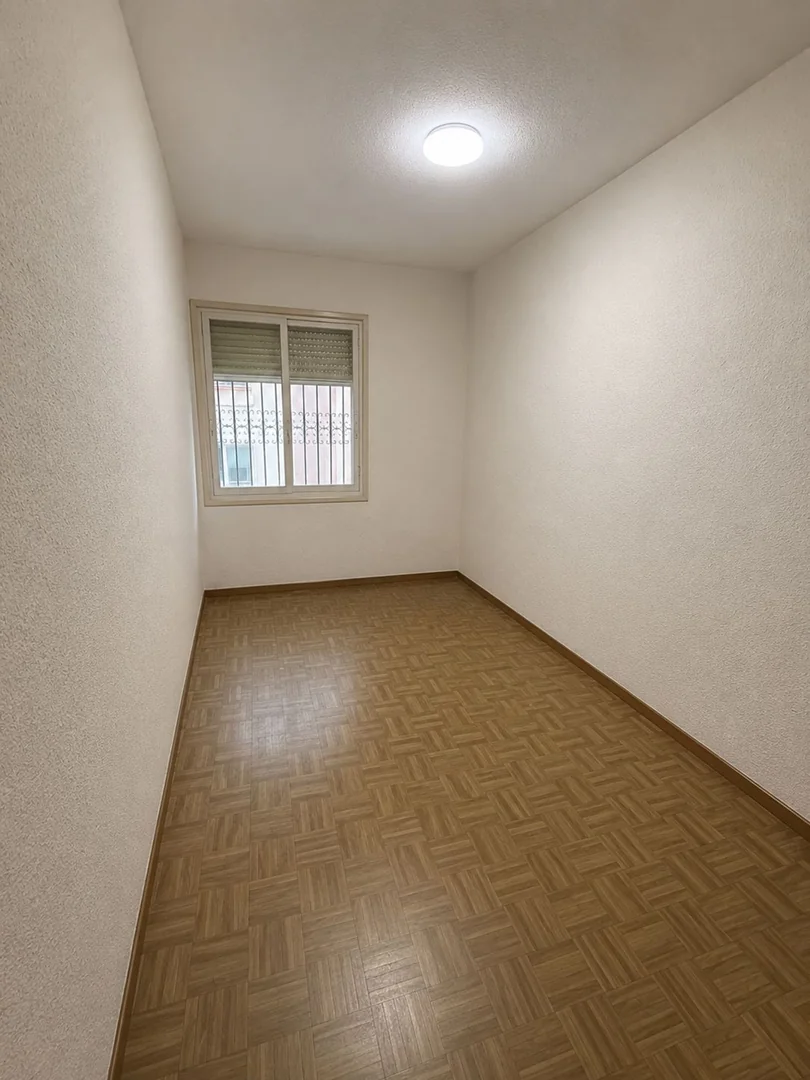 Piso en Calle de Gonzalo de Berceo, 2, Pueblo Nuevo - Foto 15