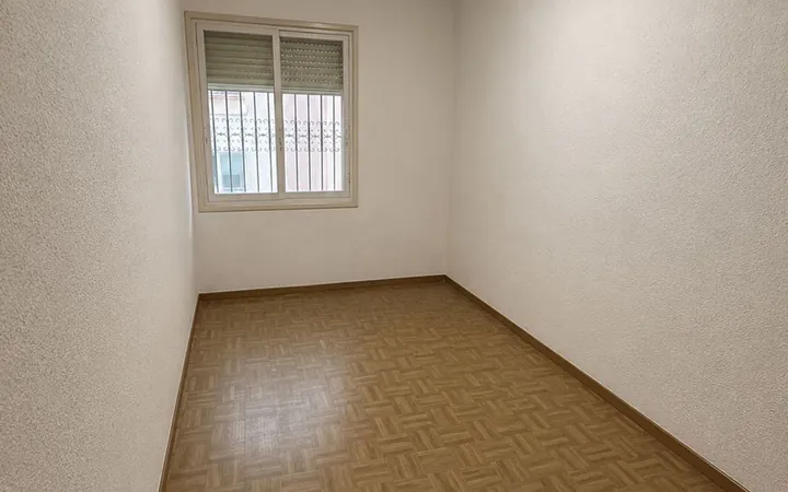 Piso en Calle de Gonzalo de Berceo, 2, Pueblo Nuevo - Foto 15