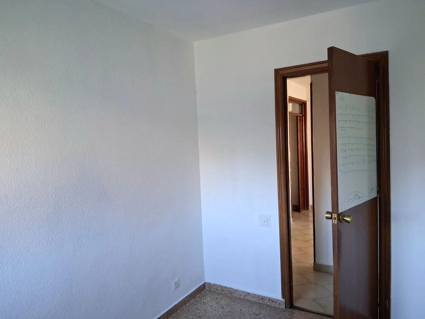 Piso en Calle de Finisterre, 25, La Paz - Foto 22