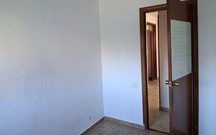 Piso en Calle de Finisterre, 25, La Paz - Foto 22