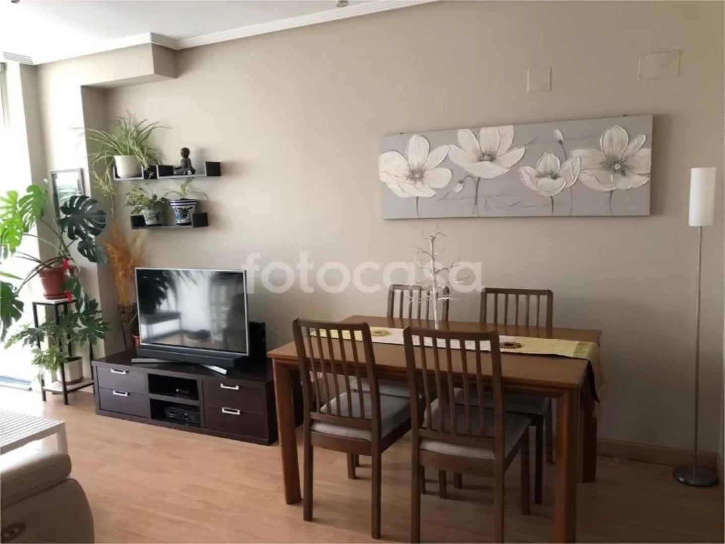 Piso en  Avenida del Euro 19 - Foto 3