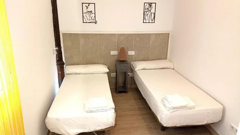 Piso en calle Mayor, 1 - Foto 21