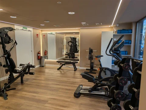 Piso en calle Calle de Embajadores 107 - Foto 33