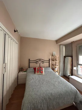 Piso en calle de Ventura Rodríguez, 4 - Foto 5