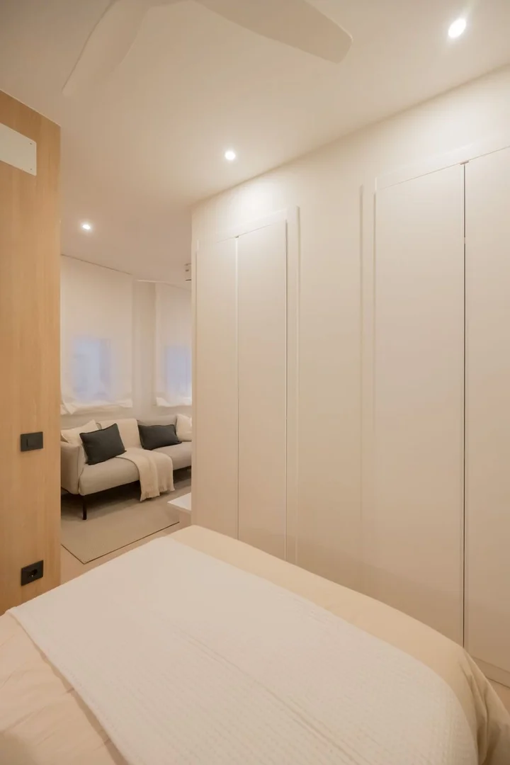 Piso en Barrio Almagro - Foto 25