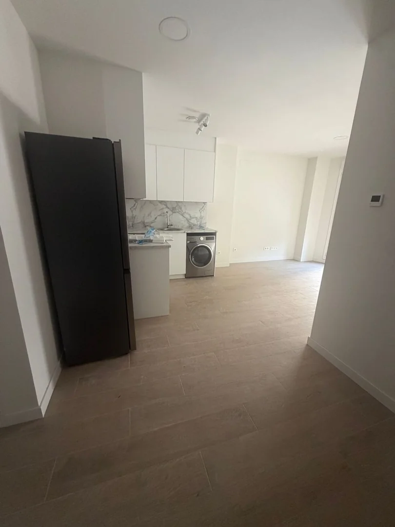 Piso en Calle Tordesillas, 37, Buena Vista - Foto 12