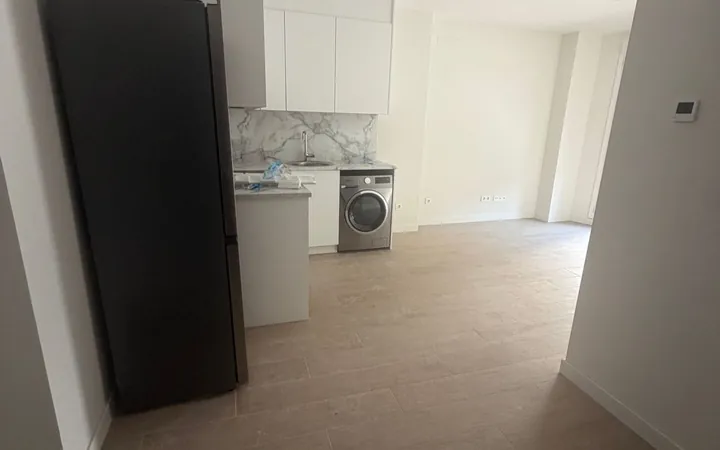Piso en Calle Tordesillas, 37, Buena Vista - Foto 12
