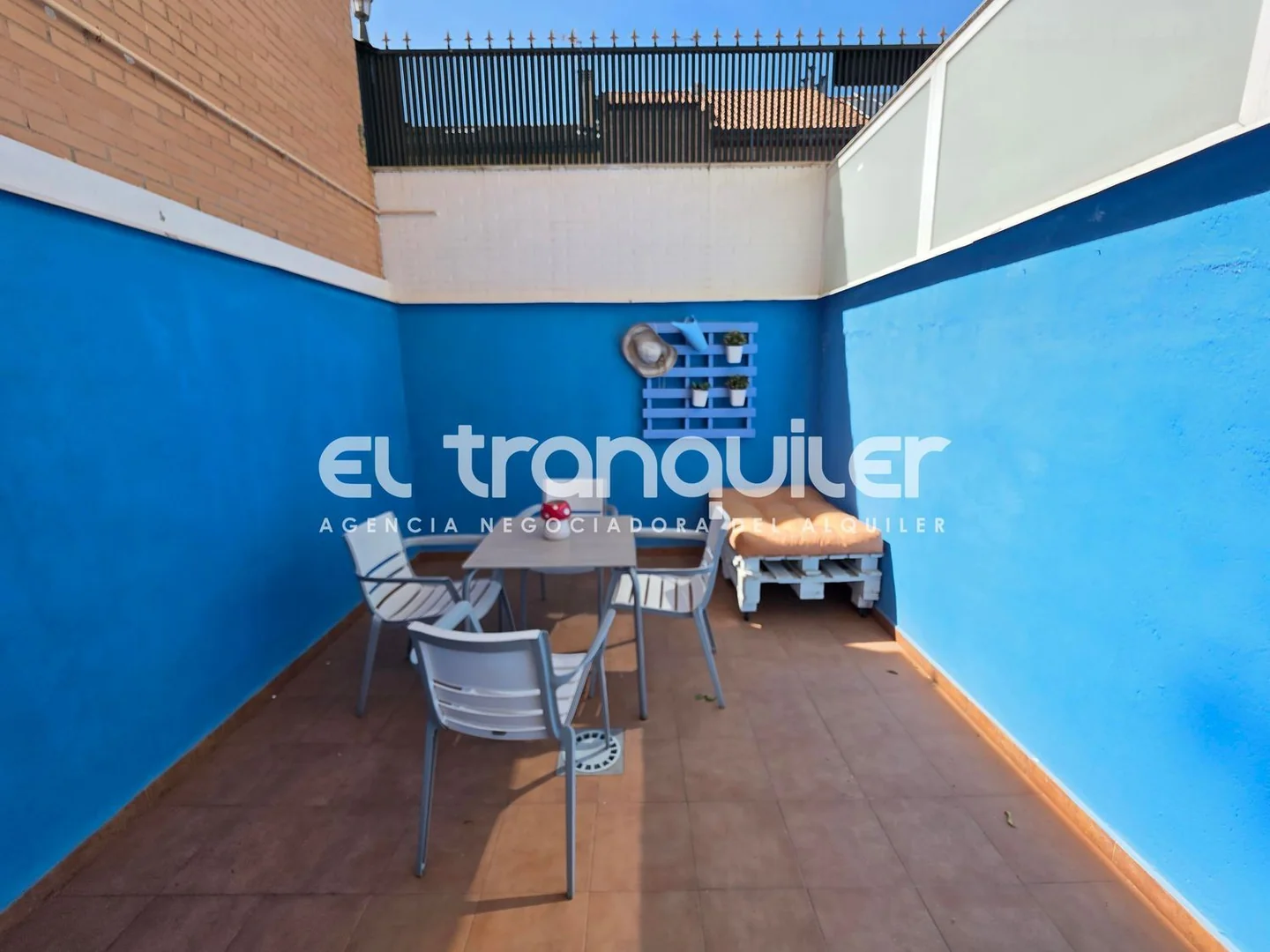 Piso en Calle de la Bahía de Santander, 96 - Foto 3