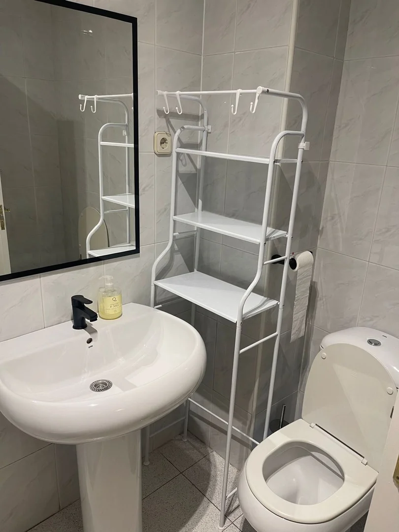 Piso en calle de Esparteros, 10 - Foto 28