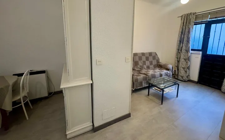 Piso en Calle de Boldano - Foto 8