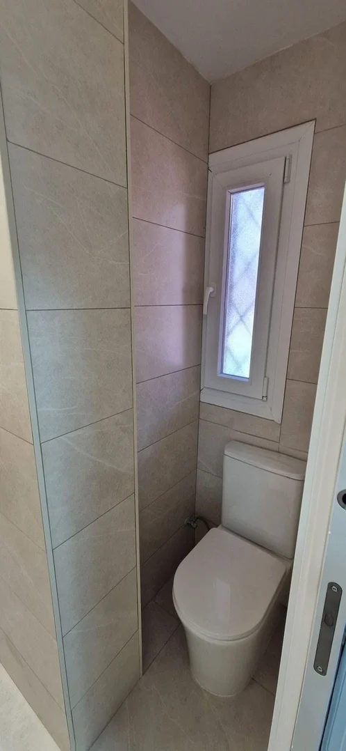 Piso en calle María Zurita, 10 - Foto 12