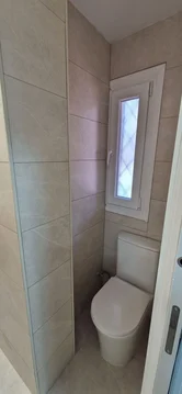 Piso en calle María Zurita, 10 - Foto 12