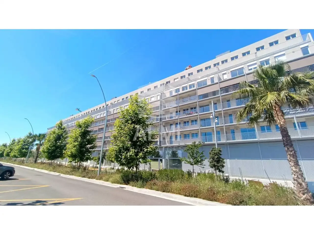 Apartamento en  Calle Martin Luther King - Foto 16