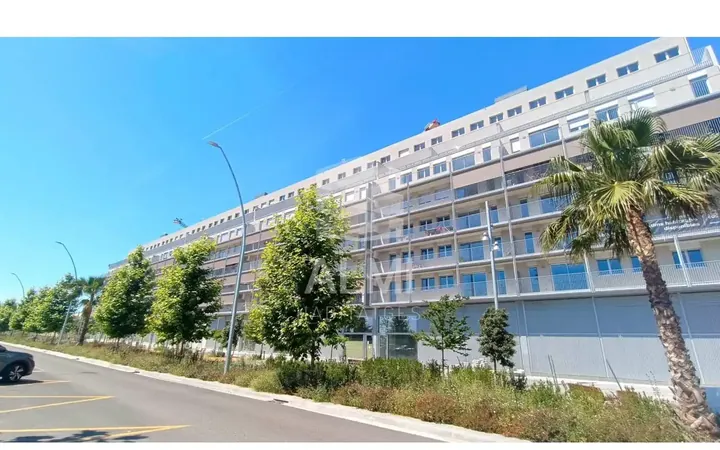 Apartamento en  Calle Martin Luther King - Foto 16