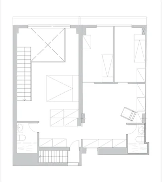 Ático en Barrio Ambroz - Foto 38