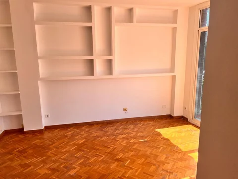 Ático en calle del Clos de Sant Francesc, 3 -5 - Foto 2