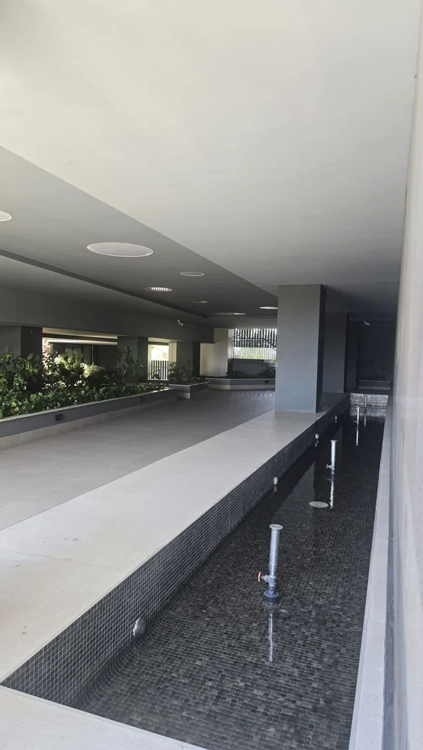 Piso en Paseo de la Dirección, 161, Valdeacederas - Foto 7