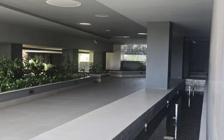 Piso en Paseo de la Dirección, 161, Valdeacederas - Foto 7
