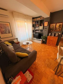 Piso en calle de Agustín Rojas, 7 - Foto 7