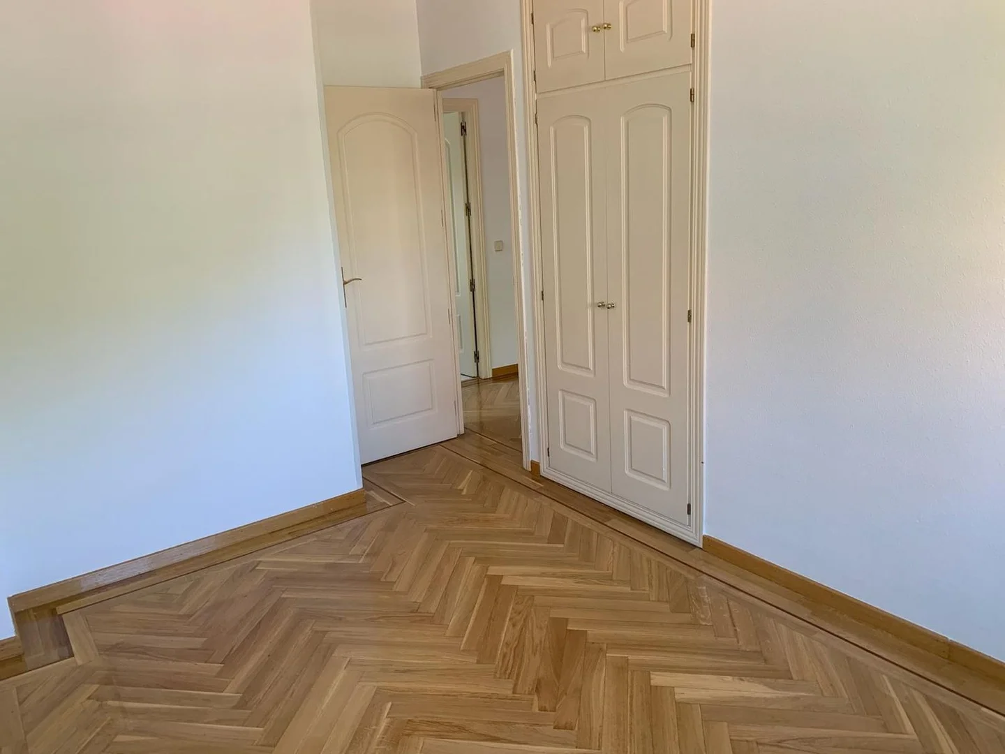 Piso en calle Bahía de Palma, 16 - Foto 21