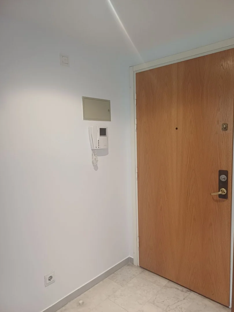 Piso en avenida d'Icària, 168 - Foto 4