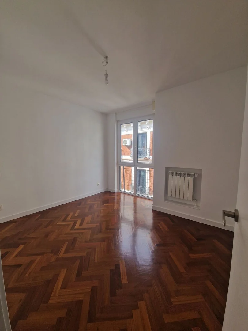 Dúplex en Calle de Luis Vélez de Guevara, 9, Lavapiés-Embajadores - Foto 11