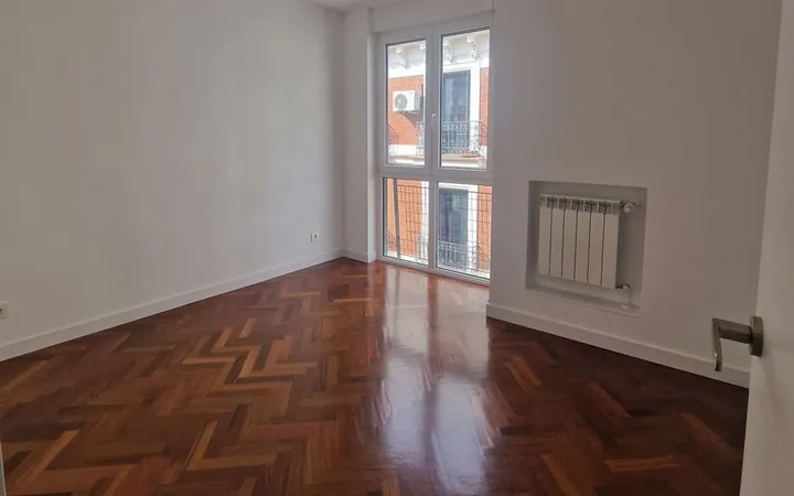 Dúplex en Calle de Luis Vélez de Guevara, 9, Lavapiés-Embajadores - Foto 11
