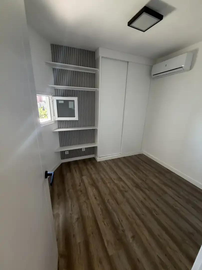 Piso en  Avenida de Pío XII 92A - Foto 19