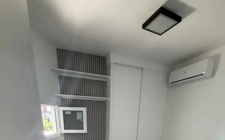 Piso en  Avenida de Pío XII 92A - Foto 19