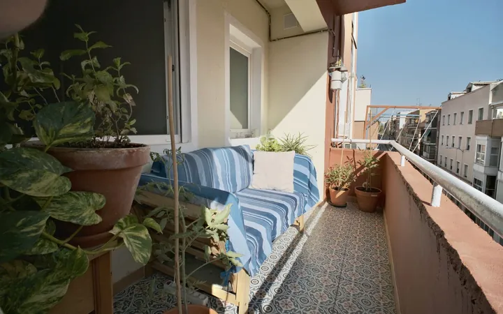 Piso en Calle de Eduardo Marquina, 36, Comillas - Foto 23