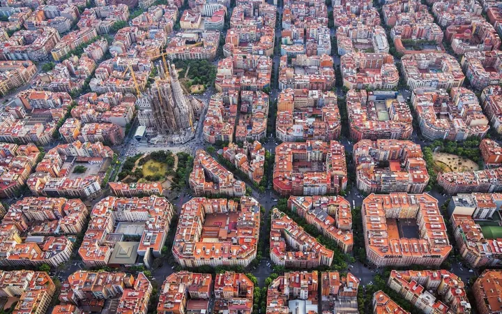 Piso en Calle de València, La Nova Esquerra de l'Eixample - Foto 13