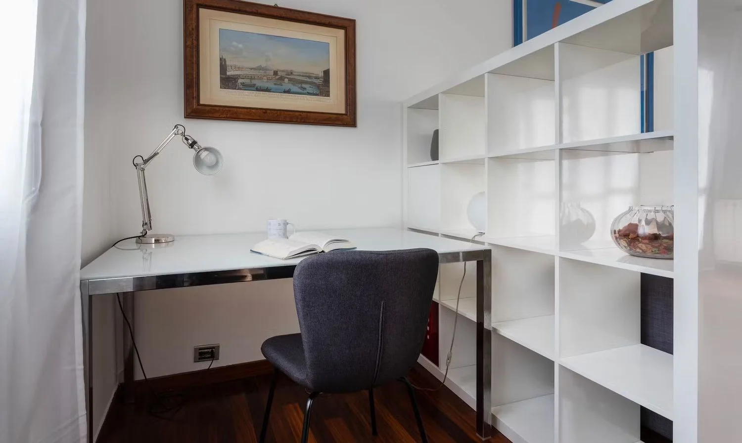 Piso en calle de San Germán, 38 - Foto 12