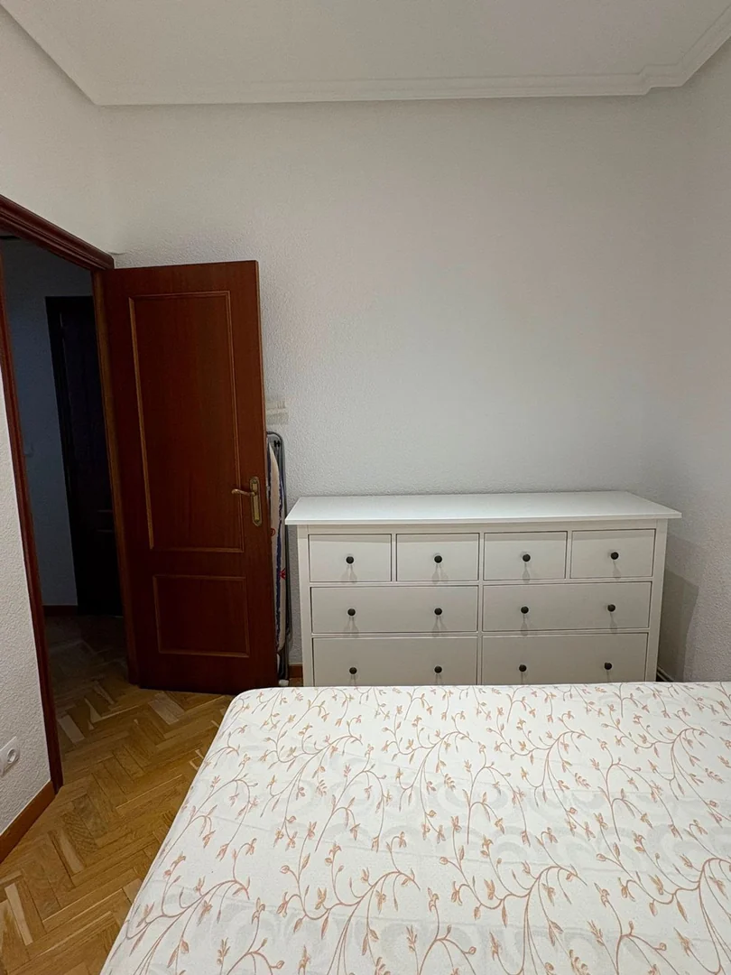 Piso en Calle de Narváez, 60, Ibiza - Foto 12