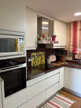 Piso en calle de Julio Palacios, 15 - Foto 7