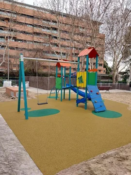 Piso en Galeón, 28 - Foto 27