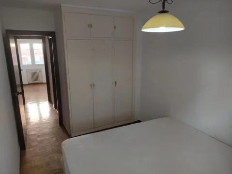 Piso en calle de Tucán, 2 - Foto 16