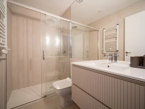 Piso en pasaje de Doña Carlota - Foto 46