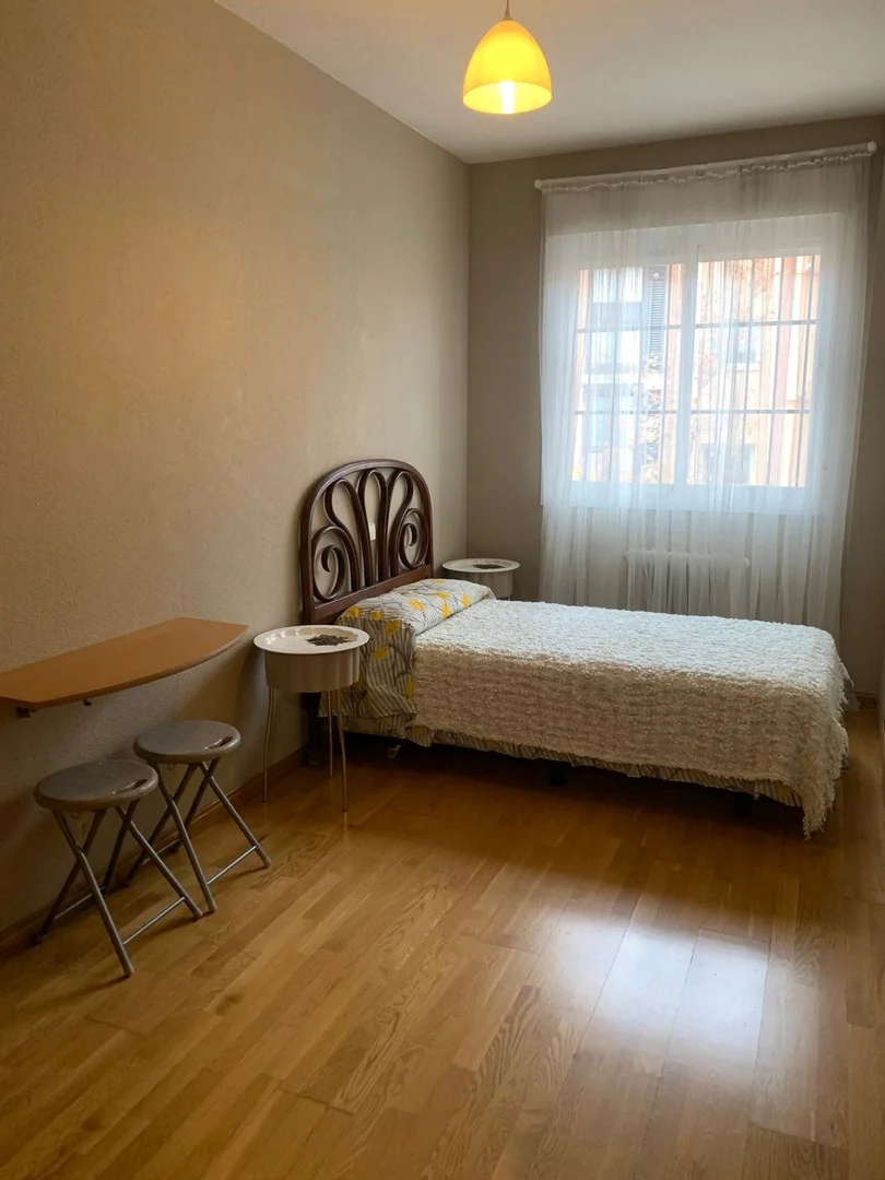 Piso en calle Bahía de Palma, 9 - Foto 29