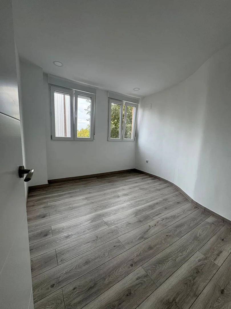 Dúplex en calle del Arroyo del Olivar, 162 - Foto 12