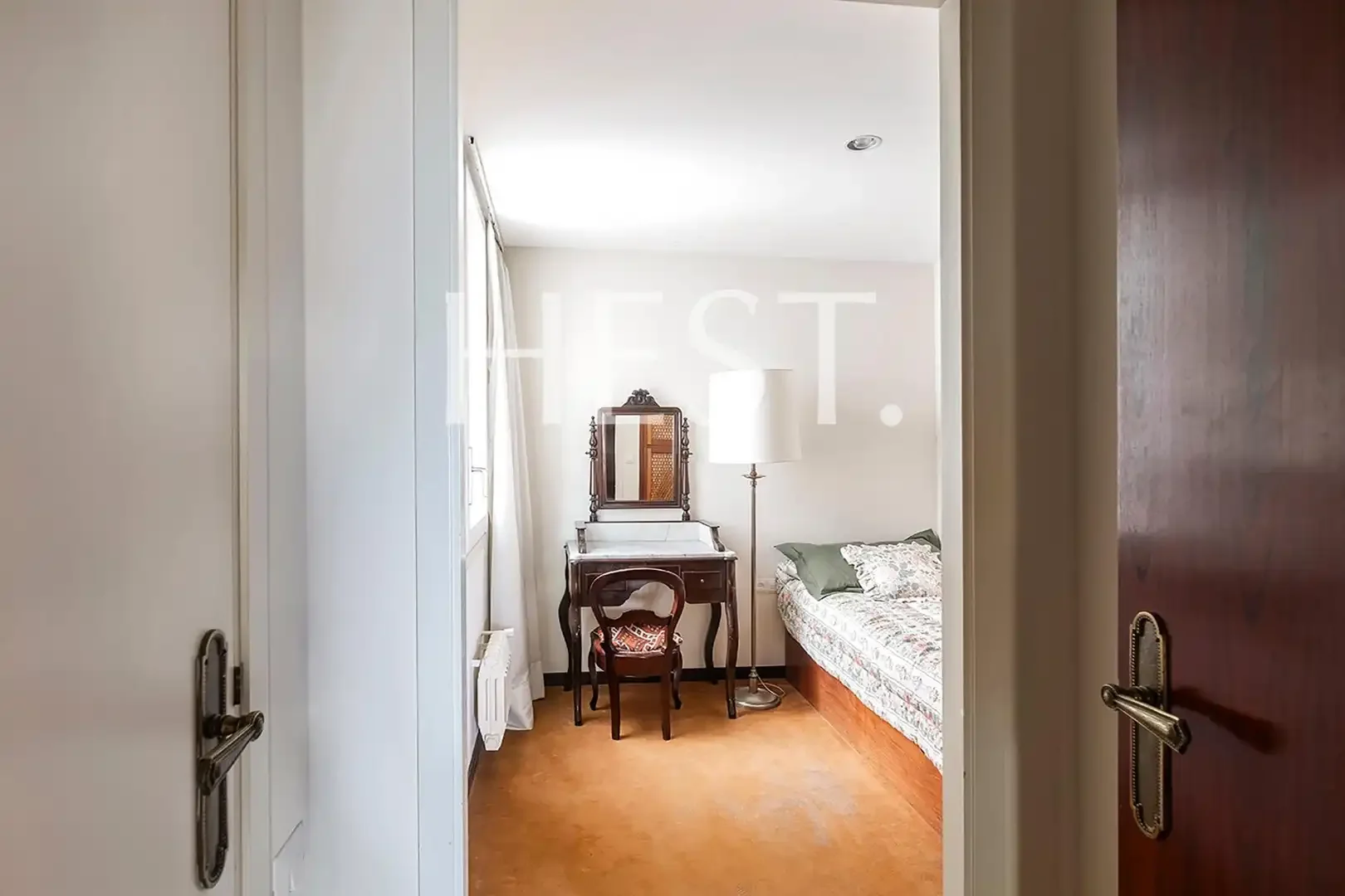 Piso en  Carrer de Bosch i Gimpera - Foto 32