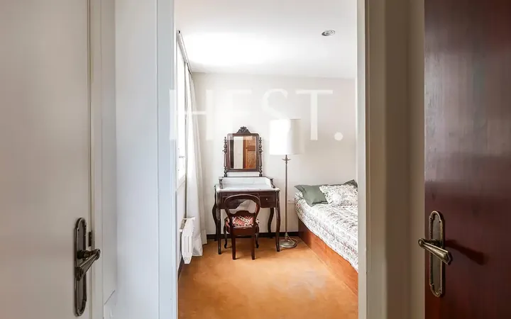 Piso en  Carrer de Bosch i Gimpera - Foto 32
