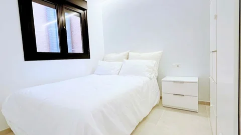 Piso en paseo del Molino, 5 - Foto 4