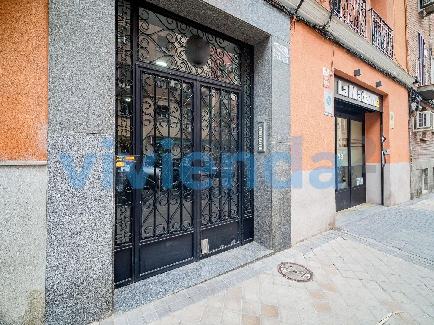 Piso en Pacífico - Foto 5