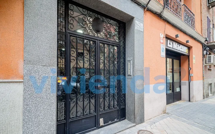 Piso en Pacífico - Foto 5