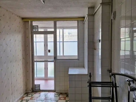 Piso en Barrio Estrella - Foto 44