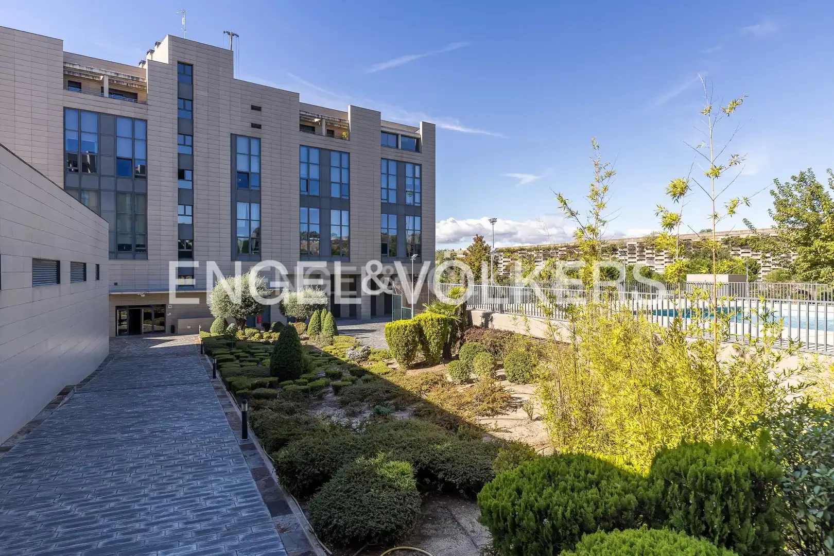 Loft en  Madrid Capital - Foto 14