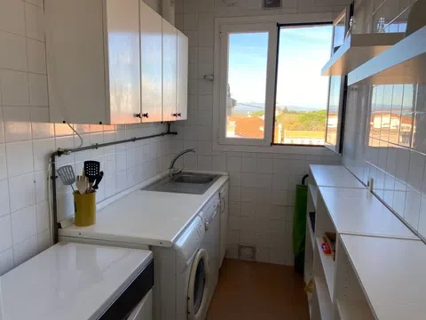 Piso en calle de Francisco Lozano, 10 - Foto 18