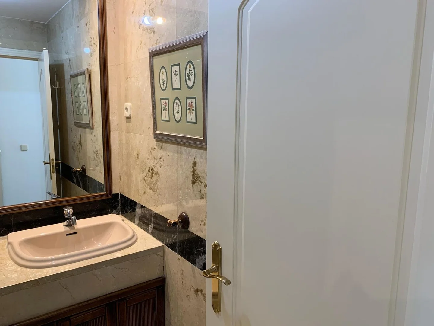 Piso en calle Bahía de Palma, 16 - Foto 13