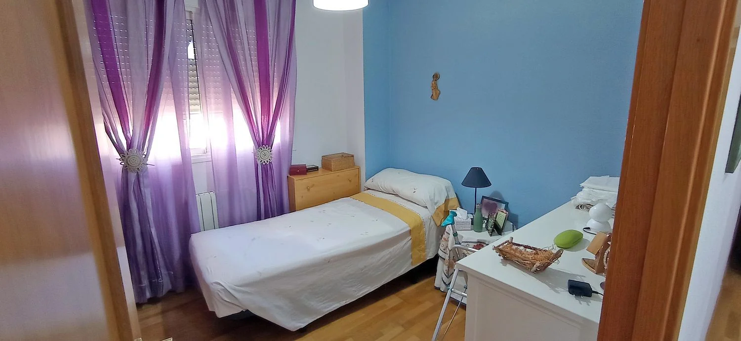 Piso en Calle Antonio Romero, 6, Abrantes - Foto 12