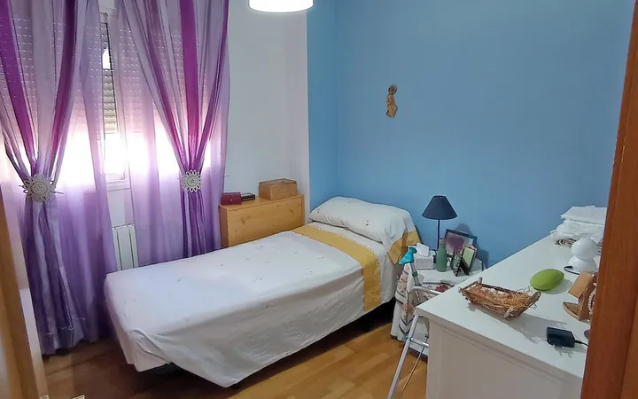 Piso en Calle Antonio Romero, 6, Abrantes - Foto 12